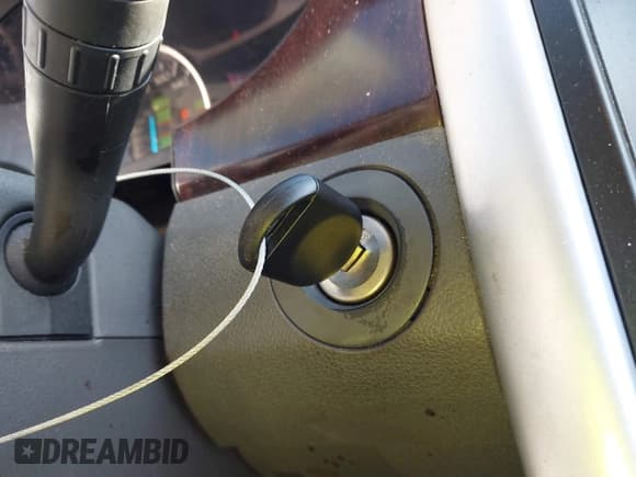 ✅ 2013 Ford Edge Limited • VIN: 2FMDK3KC4DBE06299 • Lot: 43466321. Listed on IAAI with 252,952 mi. Free auction sales archive from the USA and detailed vehicle history report at DreamBid. Image 11.