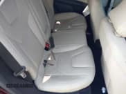 ✅ 2017 Ford Fusion Hybrid Titanium • VIN: 3FA6P0RU8HR321040 • Lot: 42041574. Listed on IAAI with 106,525 mi. Free auction sales archive from the USA and detailed vehicle history report at DreamBid. Image 8.