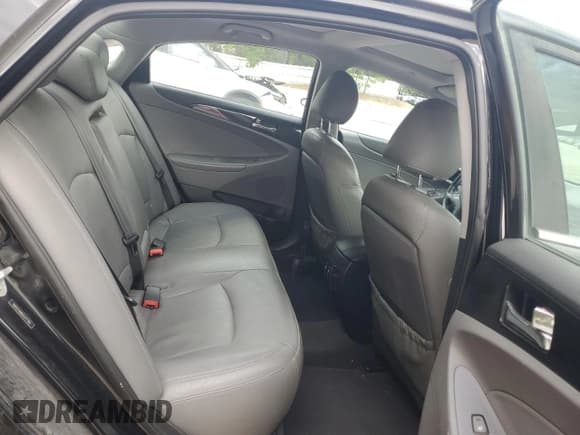 ✅ 2012 Hyundai Sonata Limited • VIN: 5NPEC4AB5CH371764 • Lot: 74557294. Listed on Copart with 247,714 mi. Free auction sales archive from the USA and detailed vehicle history report at DreamBid. Image 10.