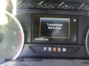 ✅ 2020 Ford F-250 XL • VIN: 1FT7W2BT4LEE84066 • Лот: 41769458. Опубликован ранее на IAAI с пробегом 149 998 миль. Бесплатный доступ к архиву аукционных продаж из США и подробный отчёт об истории автомобиля на DreamBid. Изображение 16.