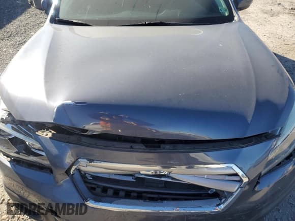 ✅ 2015 Subaru Outback Limited • VIN: 4S4BSBNC0F3269779 • Lot: 91348935. Listed on Copart with 56,858 mi. Free auction sales archive from the USA and detailed vehicle history report at DreamBid. Image 12.