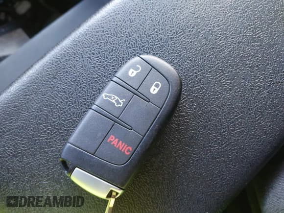 ✅ 2014 Dodge Charger Police • VIN: 2C3CDXAG3EH223713 • Lot: 43698088. Listed on IAAI with 110,336 mi. Free auction sales archive from the USA and detailed vehicle history report at DreamBid. Image 11.