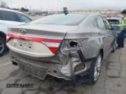 ✅ 2012 Hyundai Azera • VIN: KMHFH4JG8CA157582 • Лот: 41771113. Опубликован ранее на IAAI с пробегом 113 392 миль. Бесплатный доступ к архиву аукционных продаж из США и подробный отчёт об истории автомобиля на DreamBid. Изображение 4.