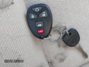 ✅ 2006 Chevrolet Impala LT 3.5L • VIN: 2G1WT58K769100592 • Лот: 43740477. Опубликован ранее на IAAI с пробегом 72 340 миль. Бесплатный доступ к архиву аукционных продаж из США и подробный отчёт об истории автомобиля на DreamBid. Изображение 11.