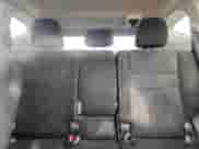 ✅ 2015 Nissan Murano Platinum • VIN: 5N1AZ2MH6FN208557 • Лот: 90685905. Размещён на Copart с пробегом 157 521 миль миль. Получите бесплатный доступ к архиву аукционных продаж из США и посмотрите подробный отчёт об истории автомобиля на DreamBid. Изображение 10.