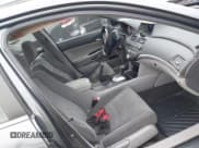 ✅ 2008 Honda Accord EX • VIN: 1HGCP26728A156458 • Lot: 43623600. Wystawiony na IAAI z przebiegiem 208 911 mil. Bezpłatny archiwum sprzedaży aukcyjnych z USA i szczegółowy raport historii pojazdu na DreamBid. Zdjęcie 5.