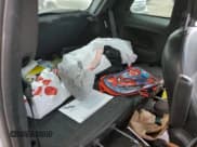 ✅ 2016 FIAT 500e • VIN: 3C3CFFGEXGT229500 • Лот: 86539904. Опубликован ранее на Copart с пробегом 52 624 миль. Бесплатный доступ к архиву аукционных продаж из США и подробный отчёт об истории автомобиля на DreamBid. Изображение 10.