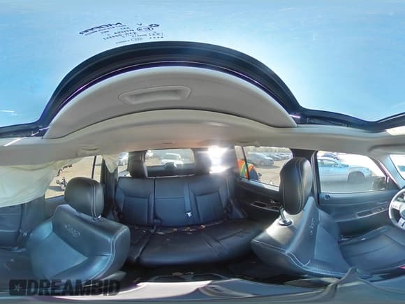 ✅ 2012 Jeep Liberty Limited Jet • VIN: 1C4PJMFK2CW152990 • Лот: 81256905. Опубликован ранее на Copart с пробегом 146 614 миль. Бесплатный доступ к архиву аукционных продаж из США и подробный отчёт об истории автомобиля на DreamBid. Изображение 14.