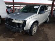 ✅ 2004 Saturn VUE V6 • VIN: 5GZCZ63424S842142 • Lot: 41562303. Wystawiony na IAAI z przebiegiem 178 745 mil. Bezpłatny archiwum sprzedaży aukcyjnych z USA i szczegółowy raport historii pojazdu na DreamBid. Zdjęcie 18.