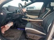 ✅ 2022 Kia EV6 GT-Line • VIN: KNDC44LA8N5080509 • Лот: 48959475. Опубликован ранее на Copart с пробегом 44 088 миль. Бесплатный доступ к архиву аукционных продаж из США и подробный отчёт об истории автомобиля на DreamBid. Изображение 7.