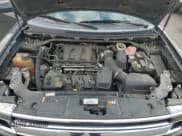 ✅ 2016 Ford Flex SEL • VIN: 2FMGK5C89GBA01949 • Лот: 85915115. Опубликован ранее на Copart с пробегом 97 081 миль. Бесплатный доступ к архиву аукционных продаж из США и подробный отчёт об истории автомобиля на DreamBid. Изображение 12.