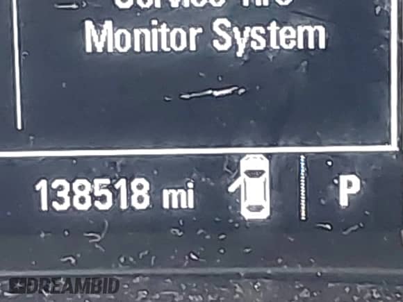 2020 Chevrolet Malibu LT with VIN 1G1ZD5ST7LF007697, listed as a IAAI auction lot 43251134 with 138,518 mi miles and . Bid and sale history available at DreamBid. Image 15.