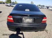 ✅ 1994 Honda Accord • VIN: JHMCD5538RC047532 • Lot: 73207224. Listed on Copart with 162,586 mi. Free auction sales archive from the USA and detailed vehicle history report at DreamBid. Image 6.