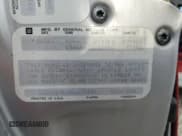 ✅ 1986 Pontiac Firebird Trans Am • VIN: 1G2FW87F8GL239553 • Лот: 78263424. Опубликован ранее на Copart с пробегом 65 161 миль. Бесплатный доступ к архиву аукционных продаж из США и подробный отчёт об истории автомобиля на DreamBid. Изображение 12.