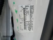 ✅ 2014 Ford C-Max SEL • VIN: 1FADP5CU2EL515344 • Lot: 86536405. Listed on Copart with 166,193 mi. Free auction sales archive from the USA and detailed vehicle history report at DreamBid. Image 12.