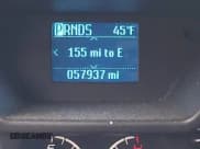 ✅ 2014 Ford Transit Connect XL • VIN: NM0LE7E76E1166342 • Лот: 43729627. Опубликован ранее на IAAI с пробегом 57 937 миль. Бесплатный доступ к архиву аукционных продаж из США и подробный отчёт об истории автомобиля на DreamBid. Изображение 15.