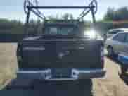 1999 Dodge Dakota SLT z VIN 1B7GG22X6XS166330, wystawiony jako Copart lot #63678095 z przebiegiem 241 272 mil mil oraz Szkoda całkowita • Salvage title. Historia ofert i sprzedaży dostępna na DreamBid. Obrazek 6.