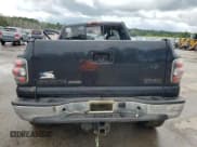 ✅ 1999 GMC Sierra 1500 SLE • VIN: 1GTEK19T0XZ537279 • Лот: 68516285. Опубликован ранее на Copart с пробегом Не указан. Бесплатный доступ к архиву аукционных продаж из США и подробный отчёт об истории автомобиля на DreamBid. Изображение 6.