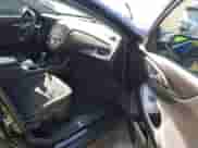 2019 Chevrolet Malibu LS with VIN 1G1ZB5ST9KF228156, listed as a IAAI auction lot 43086258 with 80,105 mi miles and . Bid and sale history available at DreamBid. Image 5.