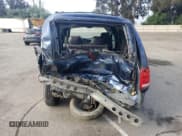 ✅ 2000 Plymouth Grand Voyager • VIN: 2P4GP44R5YR630152 • Lot: 81662085. Wystawiony na Copart z przebiegiem Nie podano. Bezpłatny archiwum sprzedaży aukcyjnych z USA i szczegółowy raport historii pojazdu na DreamBid. Zdjęcie 6.