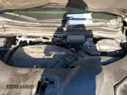 ✅ 2020 Honda Passport EX-L • VIN: 5FNYF8H52LB003956 • Lot: 43602808. Wystawiony na IAAI z przebiegiem 100 077 mil. Bezpłatny archiwum sprzedaży aukcyjnych z USA i szczegółowy raport historii pojazdu na DreamBid. Zdjęcie 10.