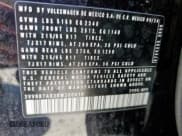 ✅ 2024 Volkswagen Tiguan S • VIN: 3VVRB7AX3RM200419 • Лот: 81938995. Опубликован ранее на Copart с пробегом 12 068 миль. Бесплатный доступ к архиву аукционных продаж из США и подробный отчёт об истории автомобиля на DreamBid. Изображение 13.