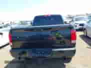 2018 Ram 1500 Tradesman z VIN 1C6RR6FTXJS100752, wystawiony jako IAAI lot #42283635 z przebiegiem 91 347 mil mil oraz . Historia ofert i sprzedaży dostępna na DreamBid. Obrazek 17.