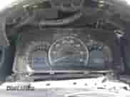 2015 Toyota Camry LE with VIN 4T4BF1FK4FR446399, listed as a IAAI auction lot 43128423 with 82,545 mi miles and . Bid and sale history available at DreamBid. Image 7.