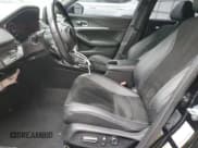 ✅ 2023 Acura Integra Technology • VIN: 19UDE4H65PA002349 • Лот: 80695785. Опубликован ранее на Copart с пробегом 40 916 миль. Бесплатный доступ к архиву аукционных продаж из США и подробный отчёт об истории автомобиля на DreamBid. Изображение 7.