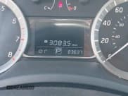 ✅ 2015 Nissan Sentra S • VIN: 3N1AB7AP2FY308498 • Lot: 43256921. Listed on IAAI with 83,637 mi. Free auction sales archive from the USA and detailed vehicle history report at DreamBid. Image 16.