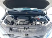 ✅ 2020 Chevrolet Blazer LT • VIN: 3GNKBCRS2LS666869 • Lot: 42591494. Listed on IAAI with 71,727 mi. Free auction sales archive from the USA and detailed vehicle history report at DreamBid. Image 10.