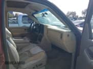 ✅ 2003 Chevrolet Tahoe LS • VIN: 1GNEC13T03R251570 • Lot: 43448457. Listed on IAAI with 204,959 mi. Free auction sales archive from the USA and detailed vehicle history report at DreamBid. Image 5.