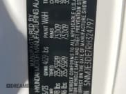 ✅ 2024 Hyundai Tucson Limited • VIN: 5NMJE3DE7RH324797 • Lot: 73196104. Wystawiony na Copart z przebiegiem 6 745 mil. Bezpłatny archiwum sprzedaży aukcyjnych z USA i szczegółowy raport historii pojazdu na DreamBid. Zdjęcie 13.