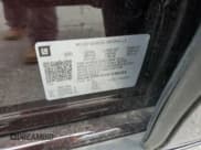 ✅ 2021 Buick Enclave Avenir • VIN: 5GAERDKW5MJ166164 • Lot: 67059425. Wystawiony na Copart z przebiegiem 53 421 mil. Bezpłatny archiwum sprzedaży aukcyjnych z USA i szczegółowy raport historii pojazdu na DreamBid. Zdjęcie 13.