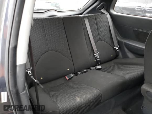 2011 Hyundai Accent GS z VIN KMHCM3AC8BU194263, wystawiony jako Copart lot #86155935 z przebiegiem 117 287 mil mil oraz Szkoda całkowita • Salvage title. Historia ofert i sprzedaży dostępna na DreamBid. Obrazek 10.