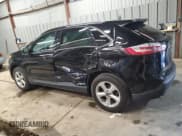 ✅ 2020 Ford Edge SE • VIN: 2FMPK4G92LBA65998 • Лот: 53437335. Опубликован ранее на Copart с пробегом 54 124 миль. Бесплатный доступ к архиву аукционных продаж из США и подробный отчёт об истории автомобиля на DreamBid. Изображение 2.