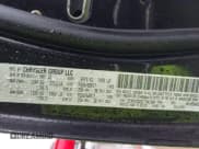 ✅ 2012 Dodge Journey SXT • VIN: 3C4PDCBG5CT341304 • Lot: 43685202. Listed on IAAI with 102,031 mi. Free auction sales archive from the USA and detailed vehicle history report at DreamBid. Image 9.