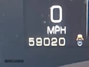 ✅ 2013 Cadillac ATS Luxury • VIN: 1G6AB5RX0D0170542 • Lot: 43116868. Listed on IAAI with 59,020 mi. Free auction sales archive from the USA and detailed vehicle history report at DreamBid. Image 15.