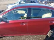 ✅ 2018 Toyota Avalon XLE Premium • VIN: 4T1BK1EB1JU279127 • Lot: 43772480. Wystawiony na IAAI z przebiegiem 138 672 mil. Bezpłatny archiwum sprzedaży aukcyjnych z USA i szczegółowy raport historii pojazdu na DreamBid. Zdjęcie 14.