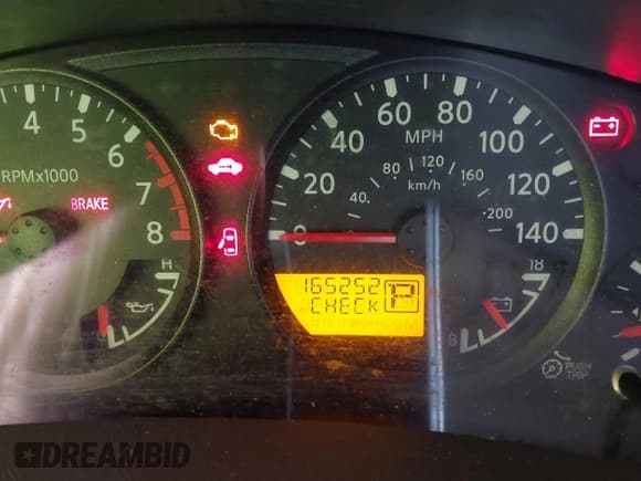 ✅ 2012 Nissan Xterra X • VIN: 5N1AN0NU7CN801643 • Lot: 43212527. Wystawiony na IAAI z przebiegiem 165 252 mil. Bezpłatny archiwum sprzedaży aukcyjnych z USA i szczegółowy raport historii pojazdu na DreamBid. Zdjęcie 7.