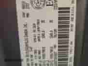 2007 Dodge Dakota ST z VIN 1D7HW22K67S245837, wystawiony jako Copart lot #73995404 z przebiegiem 130 939 mil mil oraz Czysty tytuł • Clean title. Historia ofert i sprzedaży dostępna na DreamBid. Obrazek 13.