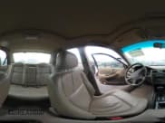 ✅ 2000 Honda Accord EX • VIN: 1HGCG1651YA059843 • Lot: 43712464. Listed on IAAI with 116,366 mi. Free auction sales archive from the USA and detailed vehicle history report at DreamBid. Image 18.