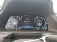 ✅ 2020 Hyundai Sonata SEL Plus • VIN: 5NPEJ4J27LH016455 • Лот: 87018095. Опубликован ранее на Copart с пробегом 67 031 миль. Бесплатный доступ к архиву аукционных продаж из США и подробный отчёт об истории автомобиля на DreamBid. Изображение 9.