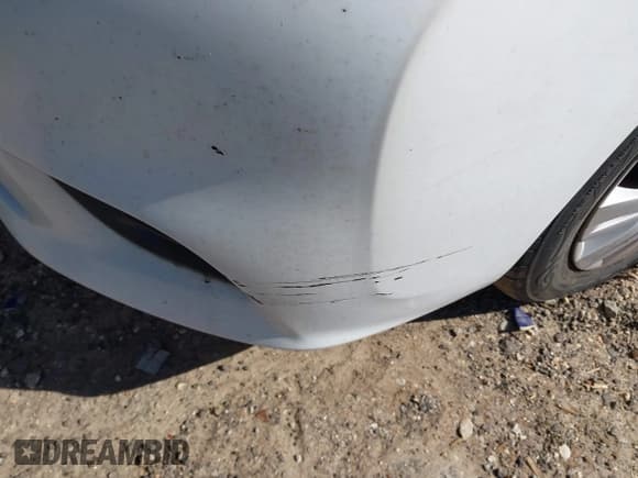 ✅ 2012 Nissan Versa SV • VIN: 3N1CN7AP3CL868880 • Lot: 43663063. Listed on IAAI with 140,040 mi. Free auction sales archive from the USA and detailed vehicle history report at DreamBid. Image 6.