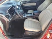 ✅ 2020 Ford Edge SEL • VIN: 2FMPK4J94LBB44534 • Lot: 92742185. Wystawiony na Copart z przebiegiem 101 842 mil. Bezpłatny archiwum sprzedaży aukcyjnych z USA i szczegółowy raport historii pojazdu na DreamBid. Zdjęcie 7.