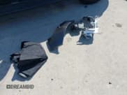 ✅ 2019 Ram 1500 Big Horn • VIN: 1C6RREBT7KN905172 • Lot: 41598070. Wystawiony na IAAI z przebiegiem 73 093 mil. Bezpłatny archiwum sprzedaży aukcyjnych z USA i szczegółowy raport historii pojazdu na DreamBid. Zdjęcie 12.