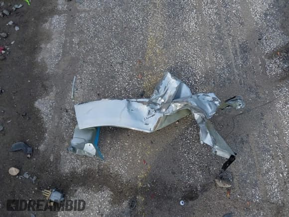 ✅ 2013 Mercedes-Benz GLK 350 • VIN: WDCGG8JB5DG061411 • Lot: 43665647. Wystawiony na IAAI z przebiegiem 86 688 mil. Bezpłatny archiwum sprzedaży aukcyjnych z USA i szczegółowy raport historii pojazdu na DreamBid. Zdjęcie 12.