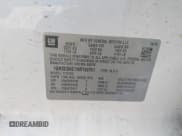 ✅ 2017 Chevrolet Tahoe LT • VIN: 1GNSCBKC1HR139751 • Лот: 43415630. Опубликован ранее на IAAI с пробегом 215 669 миль. Бесплатный доступ к архиву аукционных продаж из США и подробный отчёт об истории автомобиля на DreamBid. Изображение 9.