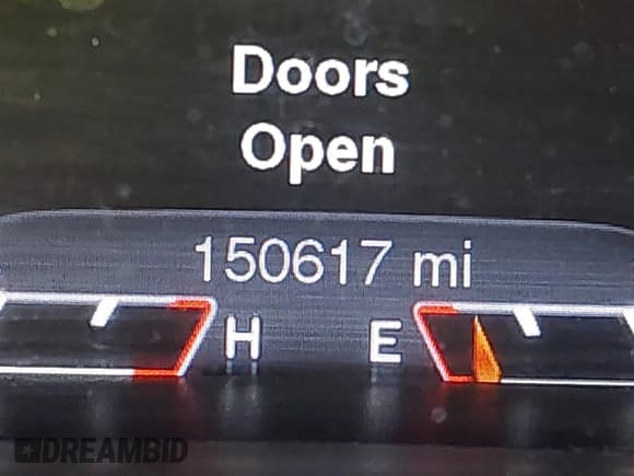 ✅ 2018 Jeep Cherokee Limited • VIN: 1C4PJMDB5JD583559 • Lot: 41754144. Wystawiony na IAAI z przebiegiem 150 617 mil. Bezpłatny archiwum sprzedaży aukcyjnych z USA i szczegółowy raport historii pojazdu na DreamBid. Zdjęcie 15.