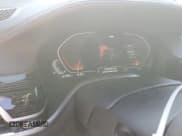 ✅ 2022 BMW 7 Series 740i xDrive • VIN: WBA7T4C03NCK85529 • Лот: 52188325. Опубликован ранее на Copart с пробегом 28 427 миль. Бесплатный доступ к архиву аукционных продаж из США и подробный отчёт об истории автомобиля на DreamBid. Изображение 9.